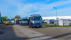 20260412-Truckrun-Horst-Teil-01-00378
