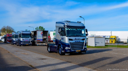20260412-Truckrun-Horst-Teil-01-00379