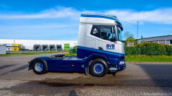 20260412-Truckrun-Horst-Teil-01-00381