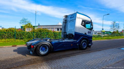 20260412-Truckrun-Horst-Teil-01-00382