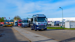 20260412-Truckrun-Horst-Teil-01-00383