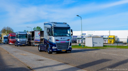20260412-Truckrun-Horst-Teil-01-00384
