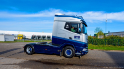 20260412-Truckrun-Horst-Teil-01-00386