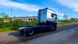 20260412-Truckrun-Horst-Teil-01-00387