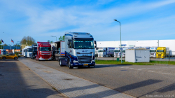 20260412-Truckrun-Horst-Teil-01-00388