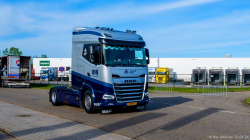 20260412-Truckrun-Horst-Teil-01-00389