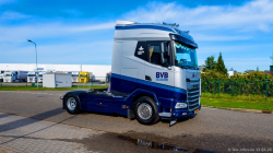 20260412-Truckrun-Horst-Teil-01-00390