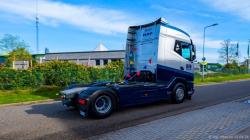 20260412-Truckrun-Horst-Teil-01-00391