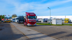 20260412-Truckrun-Horst-Teil-01-00392