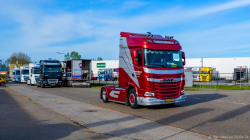 20260412-Truckrun-Horst-Teil-01-00393