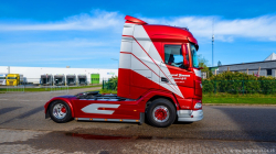 20260412-Truckrun-Horst-Teil-01-00395