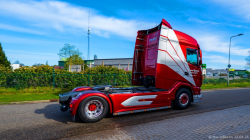 20260412-Truckrun-Horst-Teil-01-00396