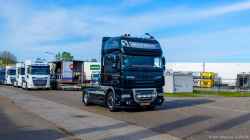20260412-Truckrun-Horst-Teil-01-00398