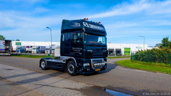 20260412-Truckrun-Horst-Teil-01-00399