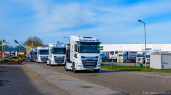 20260412-Truckrun-Horst-Teil-01-00401