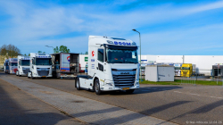 20260412-Truckrun-Horst-Teil-01-00402