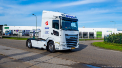 20260412-Truckrun-Horst-Teil-01-00403