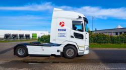 20260412-Truckrun-Horst-Teil-01-00404