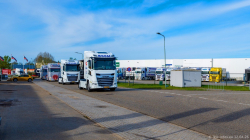 20260412-Truckrun-Horst-Teil-01-00405