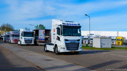 20260412-Truckrun-Horst-Teil-01-00406
