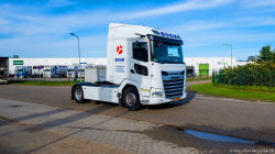 20260412-Truckrun-Horst-Teil-01-00407