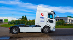 20260412-Truckrun-Horst-Teil-01-00408