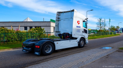 20260412-Truckrun-Horst-Teil-01-00409