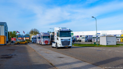 20260412-Truckrun-Horst-Teil-01-00410