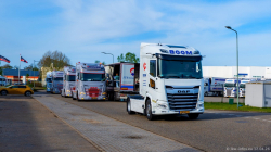 20260412-Truckrun-Horst-Teil-01-00411