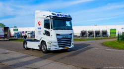 20260412-Truckrun-Horst-Teil-01-00412