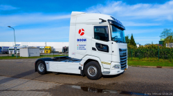 20260412-Truckrun-Horst-Teil-01-00413