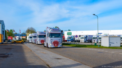 20260412-Truckrun-Horst-Teil-01-00415