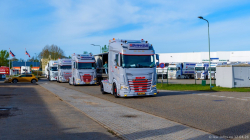 20260412-Truckrun-Horst-Teil-01-00416