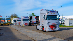 20260412-Truckrun-Horst-Teil-01-00417