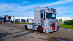 20260412-Truckrun-Horst-Teil-01-00418
