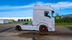 20260412-Truckrun-Horst-Teil-01-00419