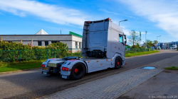 20260412-Truckrun-Horst-Teil-01-00420