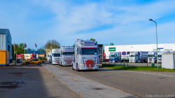 20260412-Truckrun-Horst-Teil-01-00421