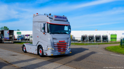 20260412-Truckrun-Horst-Teil-01-00424