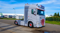 20260412-Truckrun-Horst-Teil-01-00425