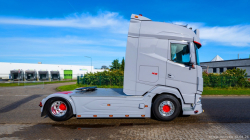 20260412-Truckrun-Horst-Teil-01-00426