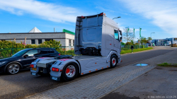 20260412-Truckrun-Horst-Teil-01-00427