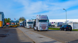 20260412-Truckrun-Horst-Teil-01-00428