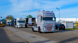 20260412-Truckrun-Horst-Teil-01-00429