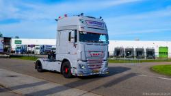 20260412-Truckrun-Horst-Teil-01-00430