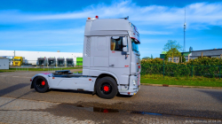 20260412-Truckrun-Horst-Teil-01-00431