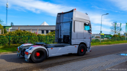 20260412-Truckrun-Horst-Teil-01-00432