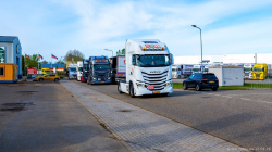 20260412-Truckrun-Horst-Teil-01-00433