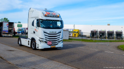 20260412-Truckrun-Horst-Teil-01-00434