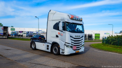 20260412-Truckrun-Horst-Teil-01-00435